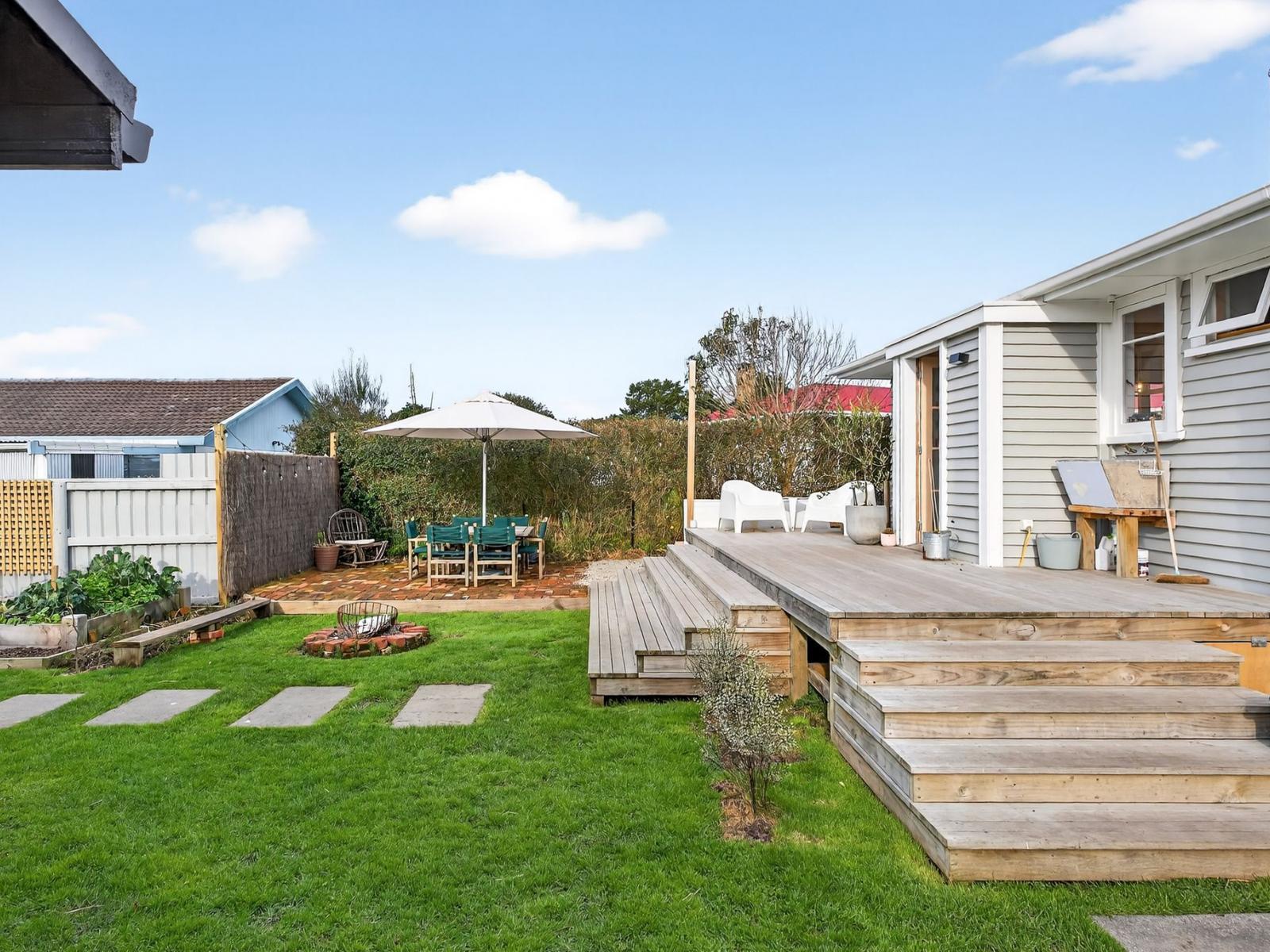 14 Ropata Street, Kaiti