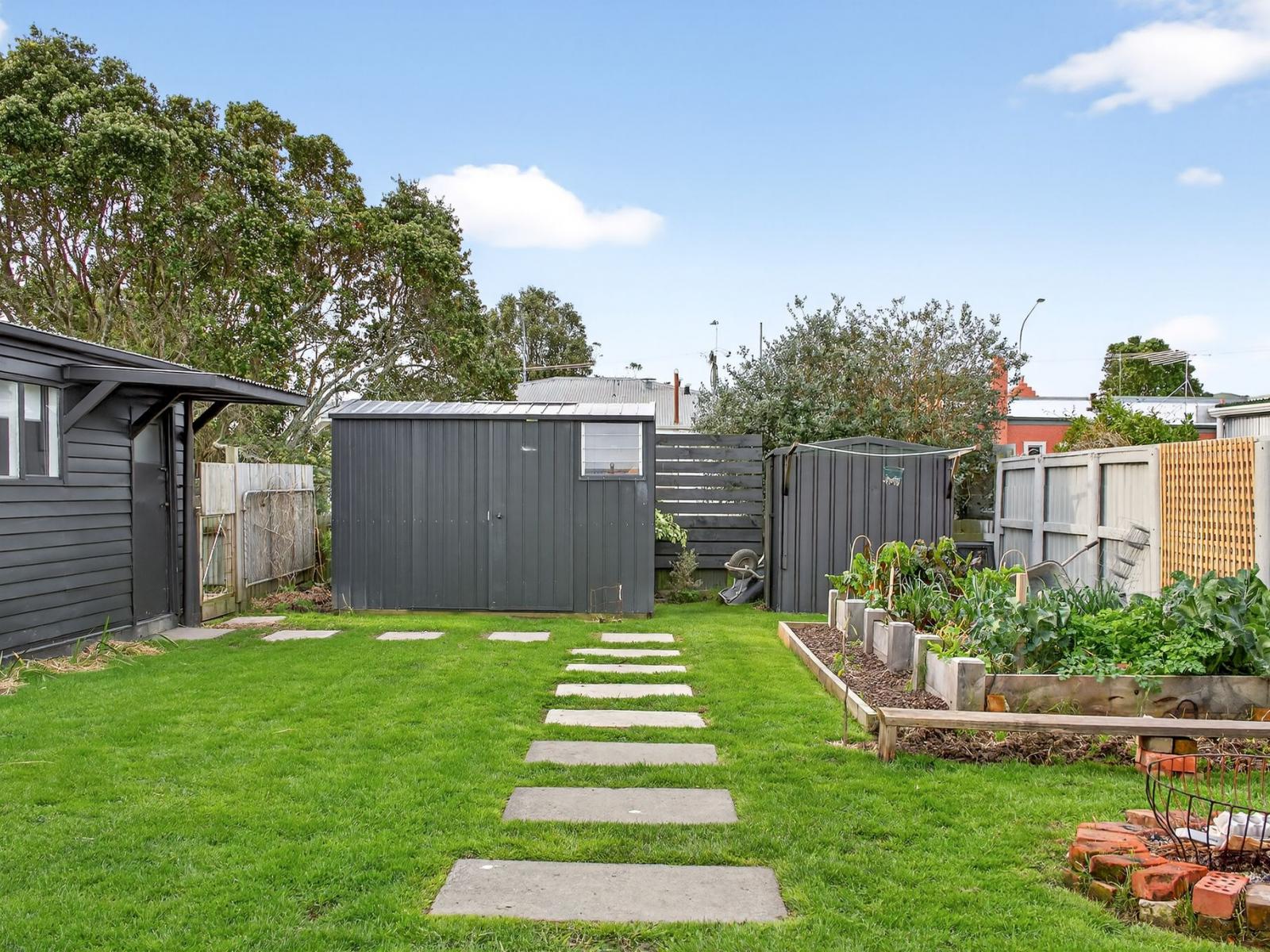 14 Ropata Street, Kaiti