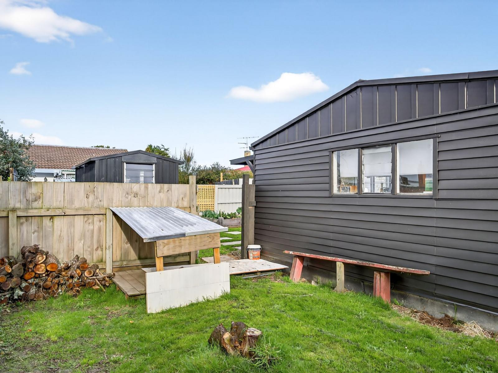 14 Ropata Street, Kaiti
