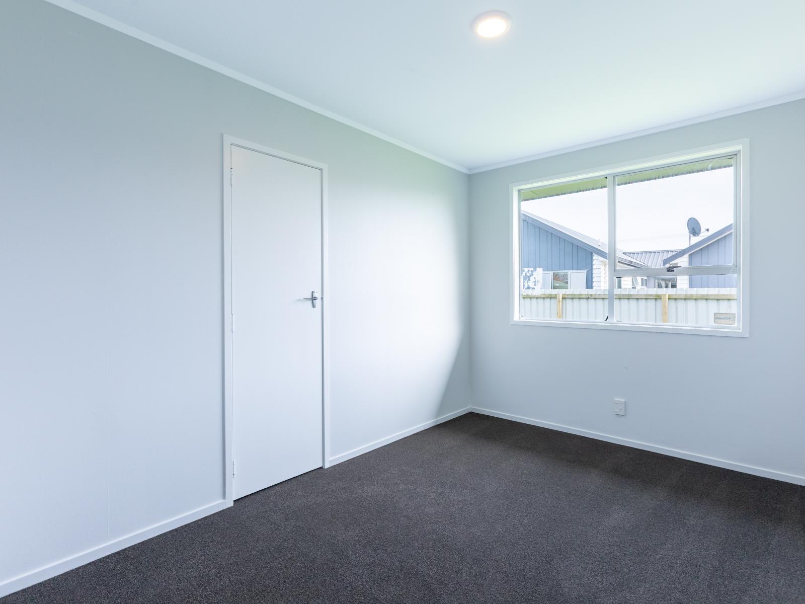 9A Bowen Street, Woodville