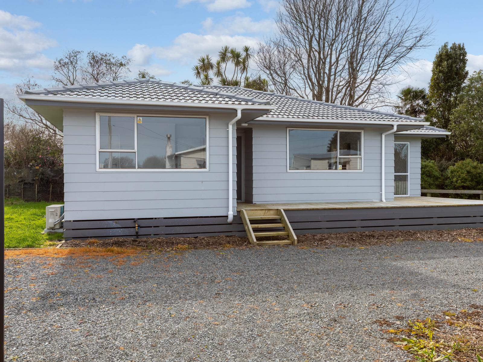 9A Bowen Street, Woodville