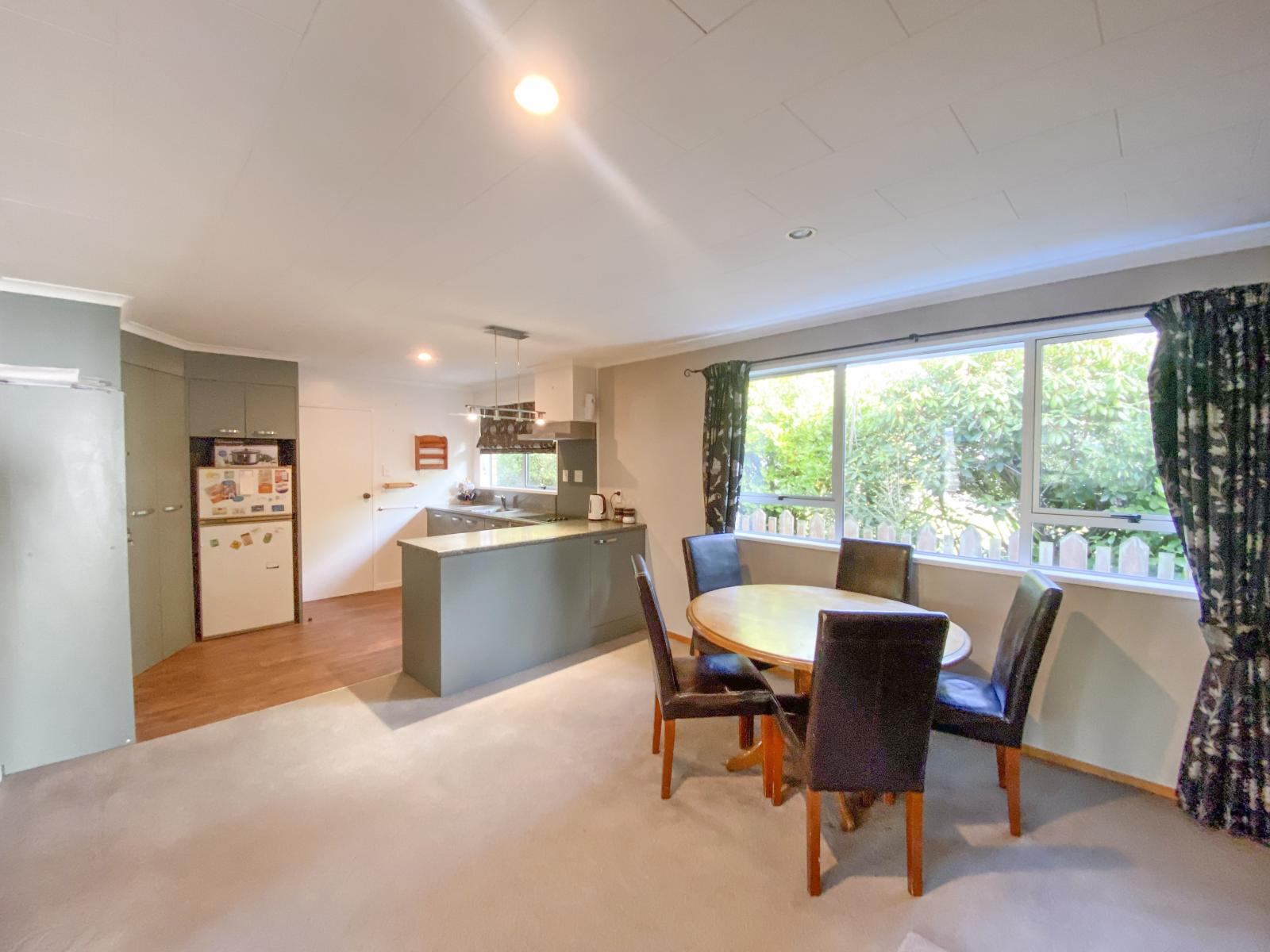 104 Coutts Road, Gore