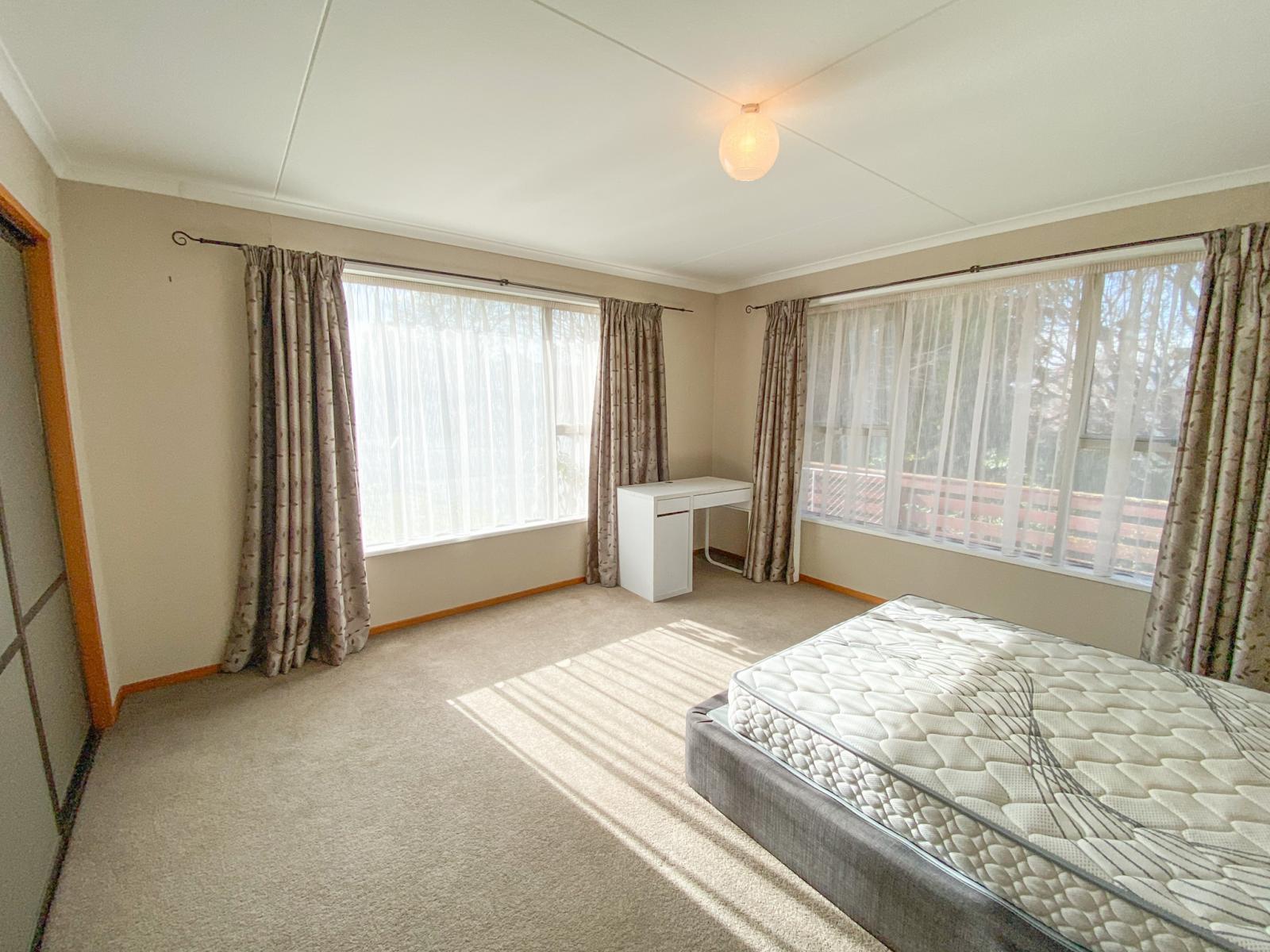 104 Coutts Road, Gore
