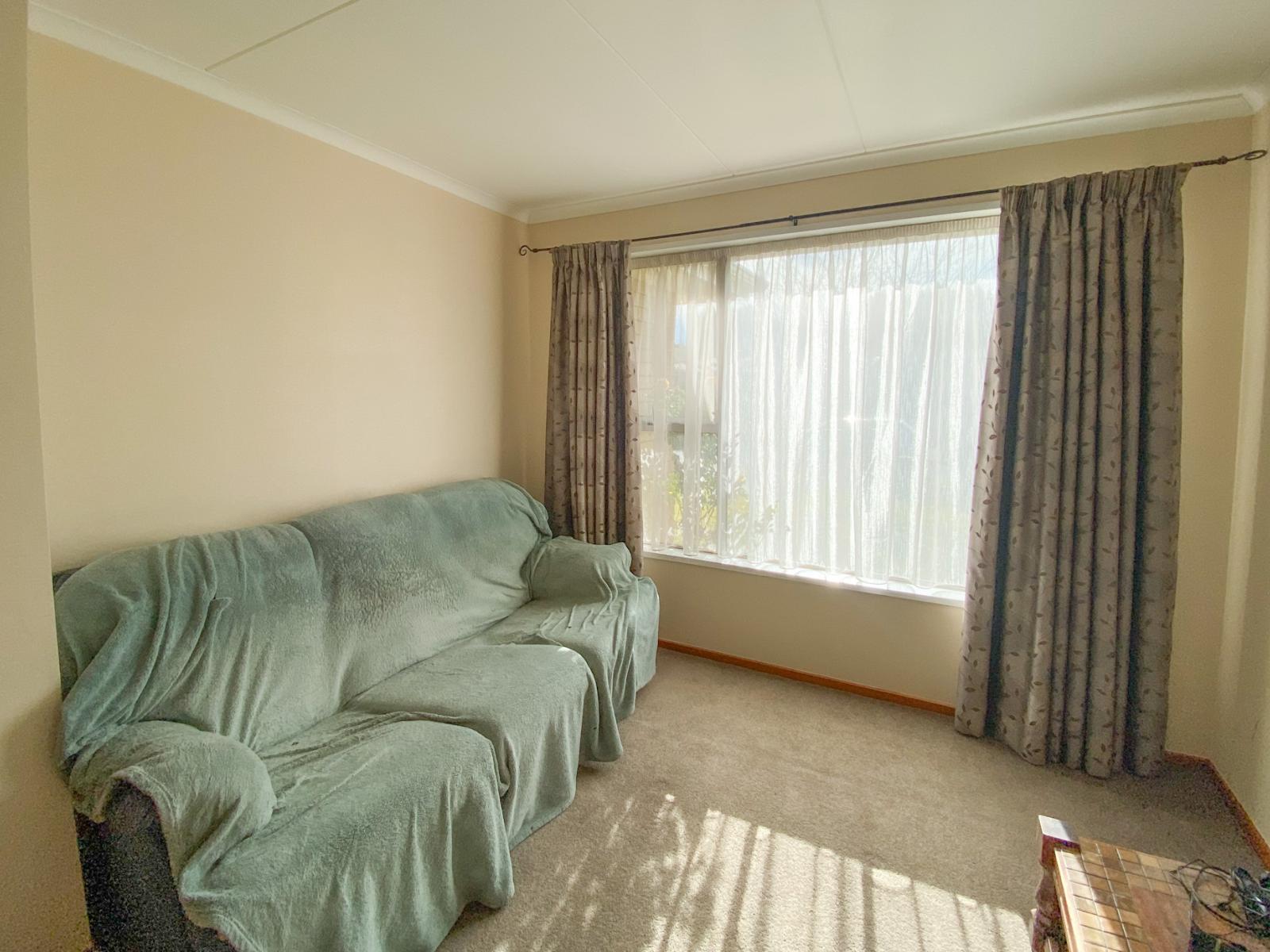 104 Coutts Road, Gore
