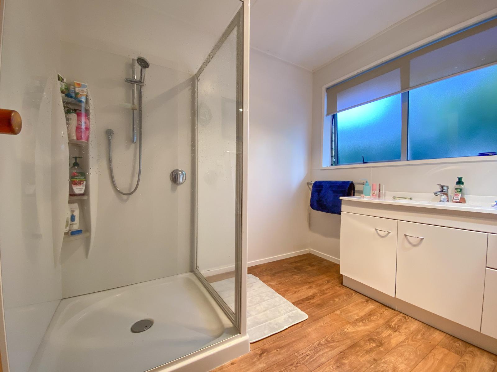 104 Coutts Road, Gore