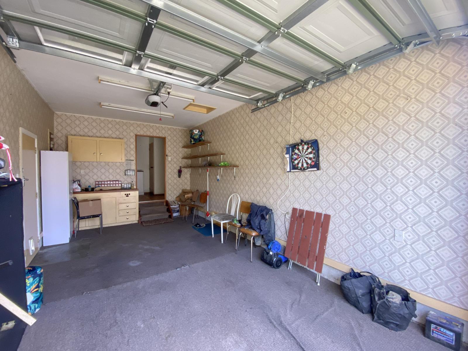 104 Coutts Road, Gore