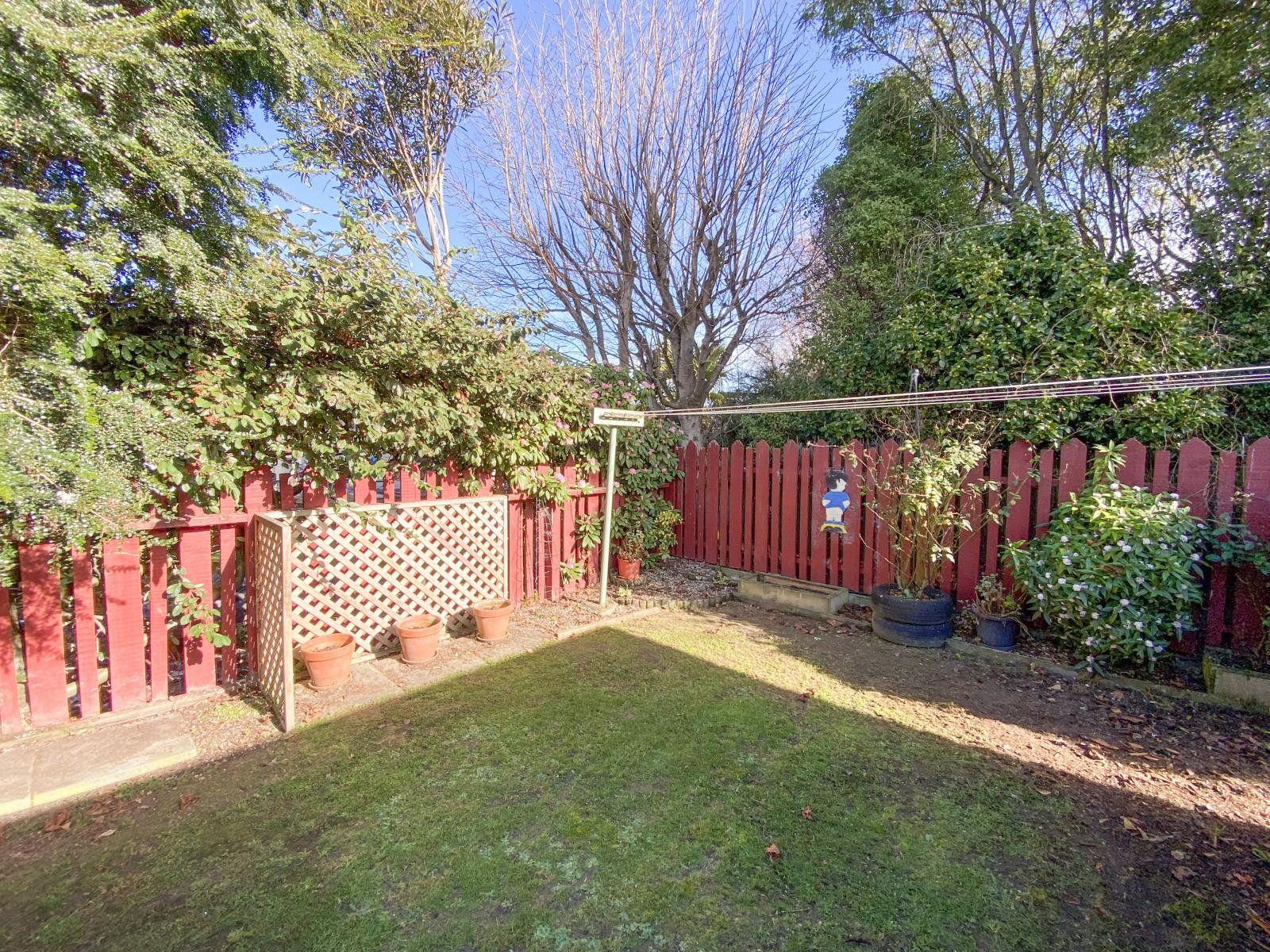 104 Coutts Road, Gore