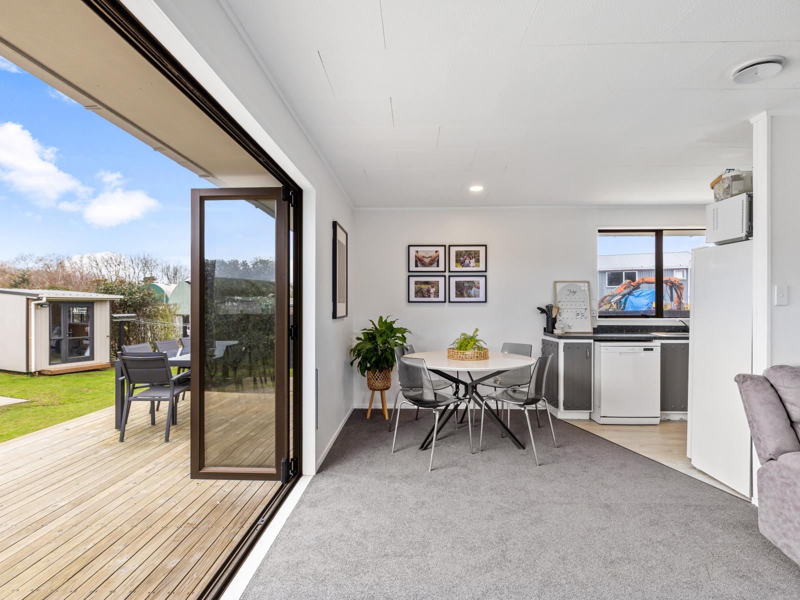 10 Frances Street, Tirau