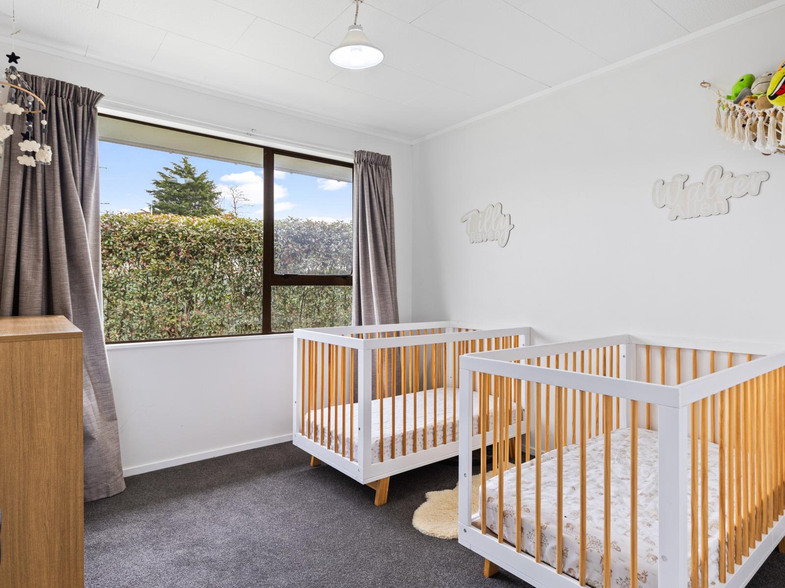 10 Frances Street, Tirau