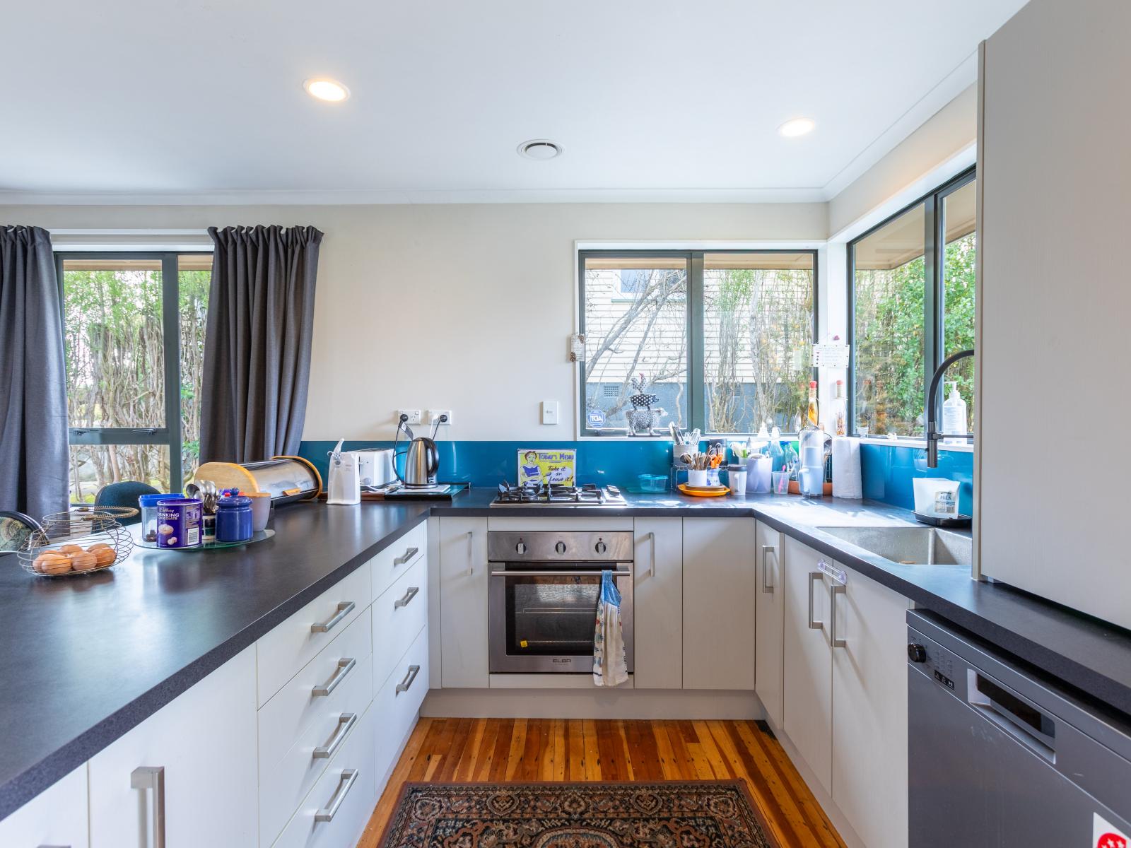 78 Mclean Street, Woodville