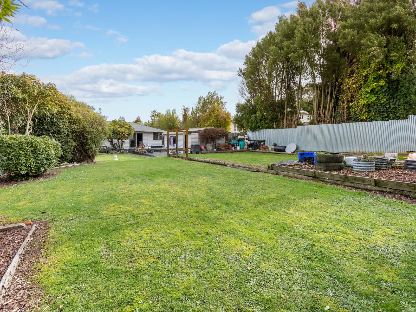 78 Mclean Street, Woodville