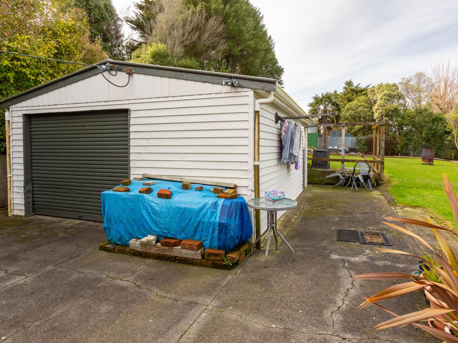 78 Mclean Street, Woodville