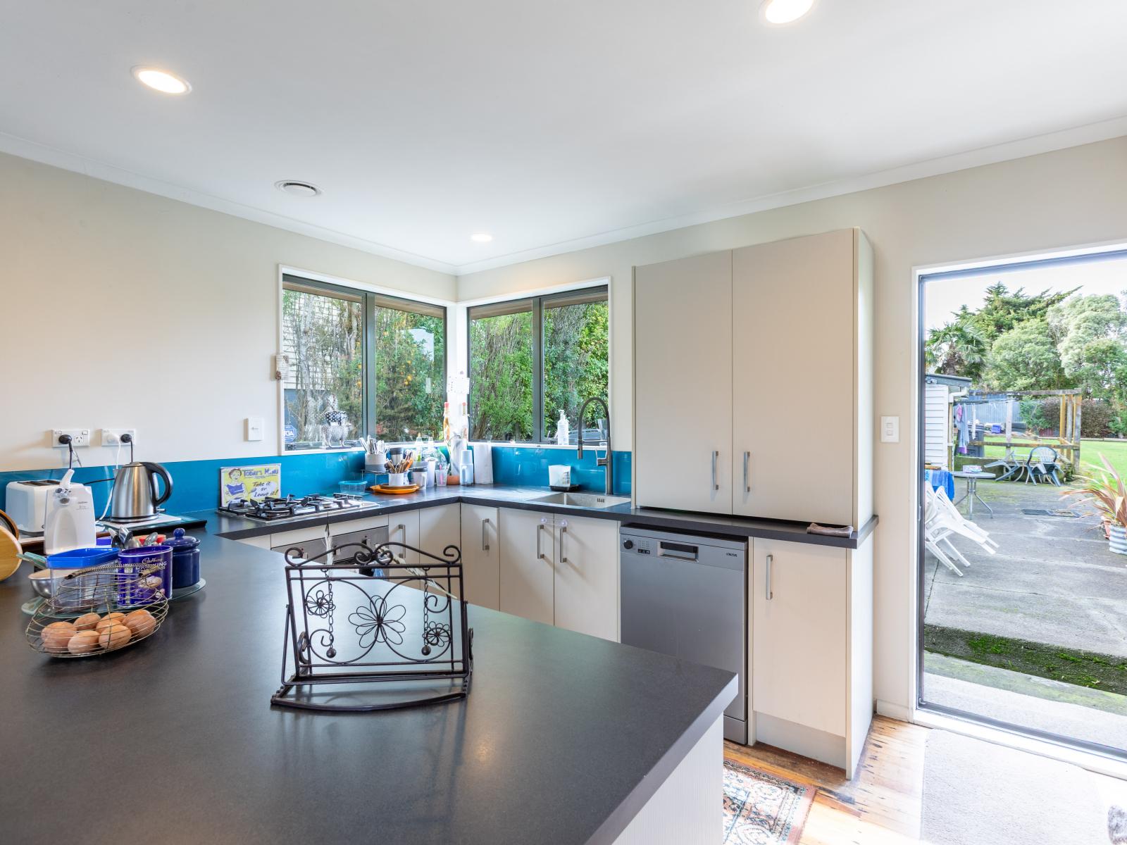 78 Mclean Street, Woodville