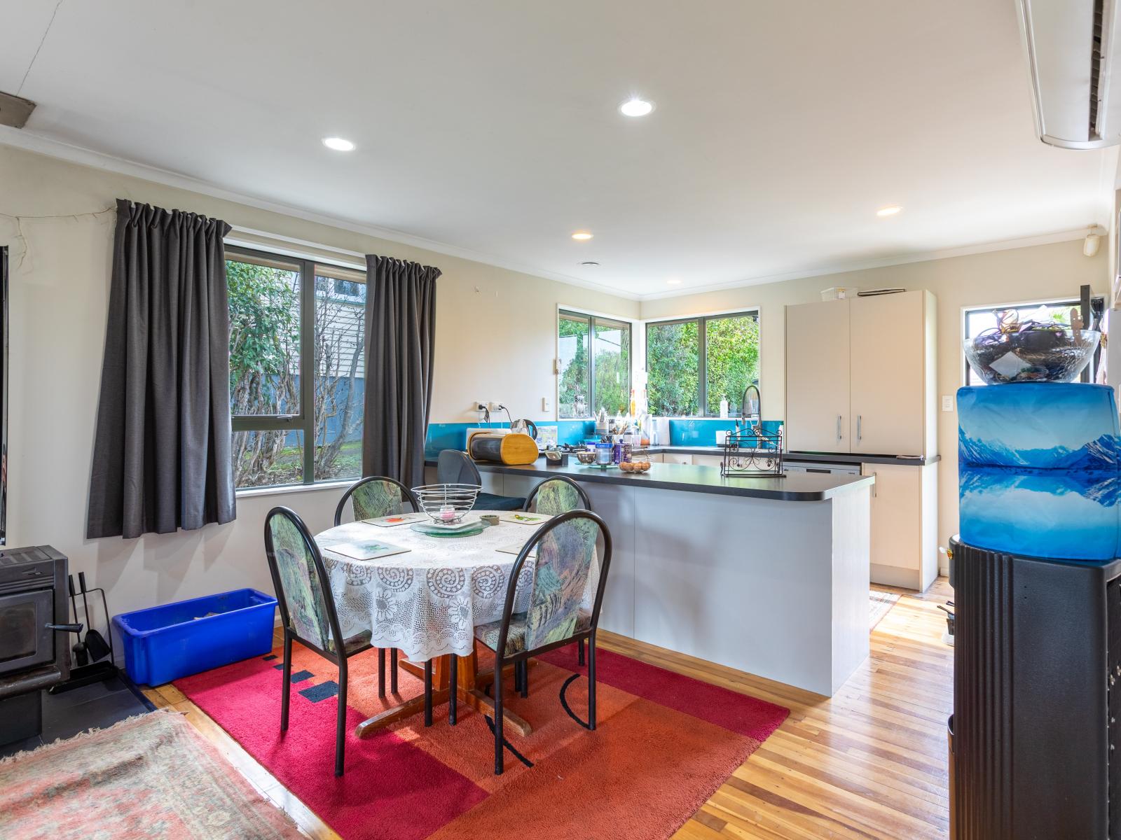 78 Mclean Street, Woodville