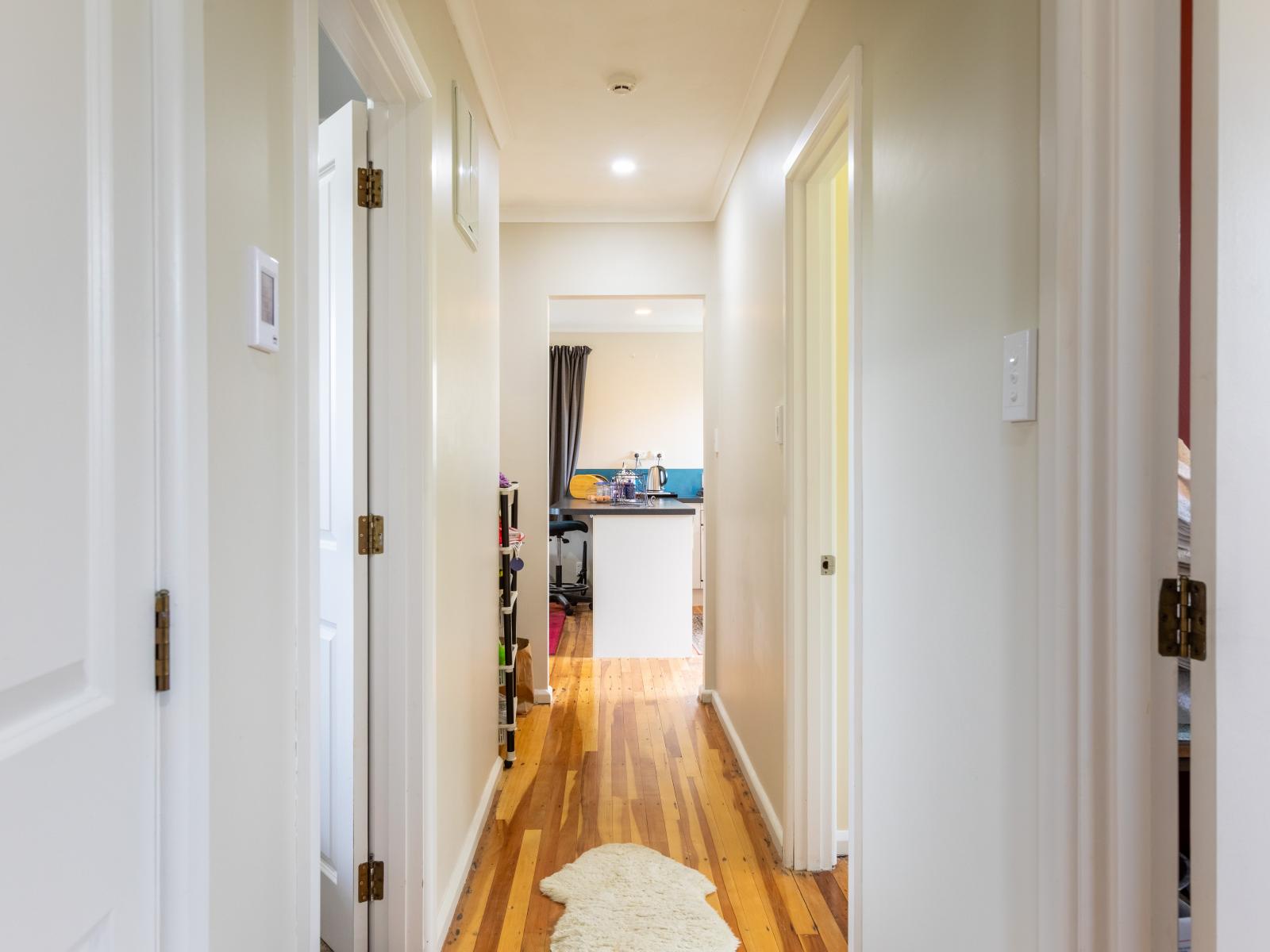 78 Mclean Street, Woodville