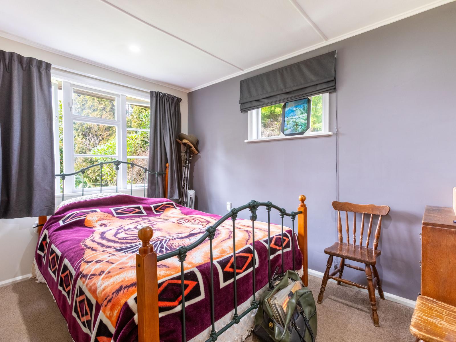 78 Mclean Street, Woodville