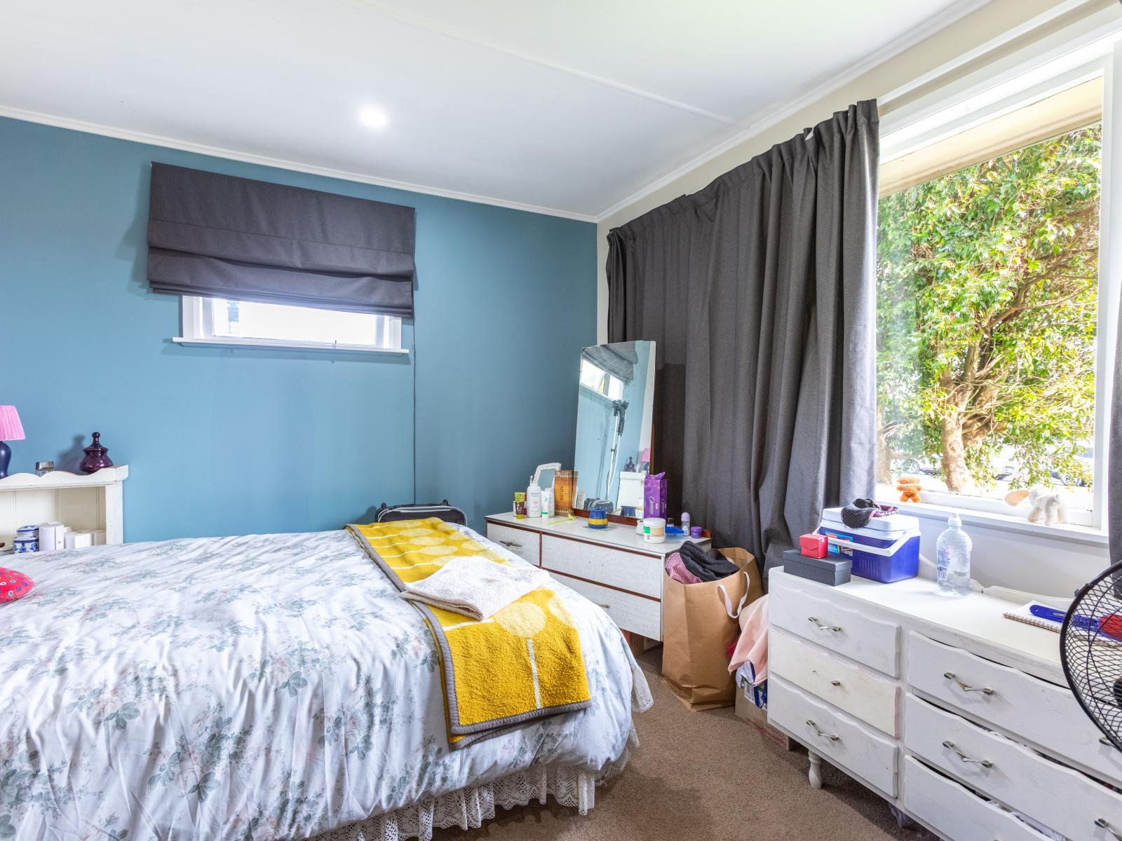 78 Mclean Street, Woodville