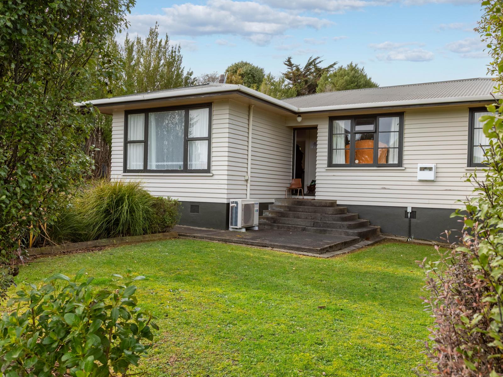 78 Mclean Street, Woodville