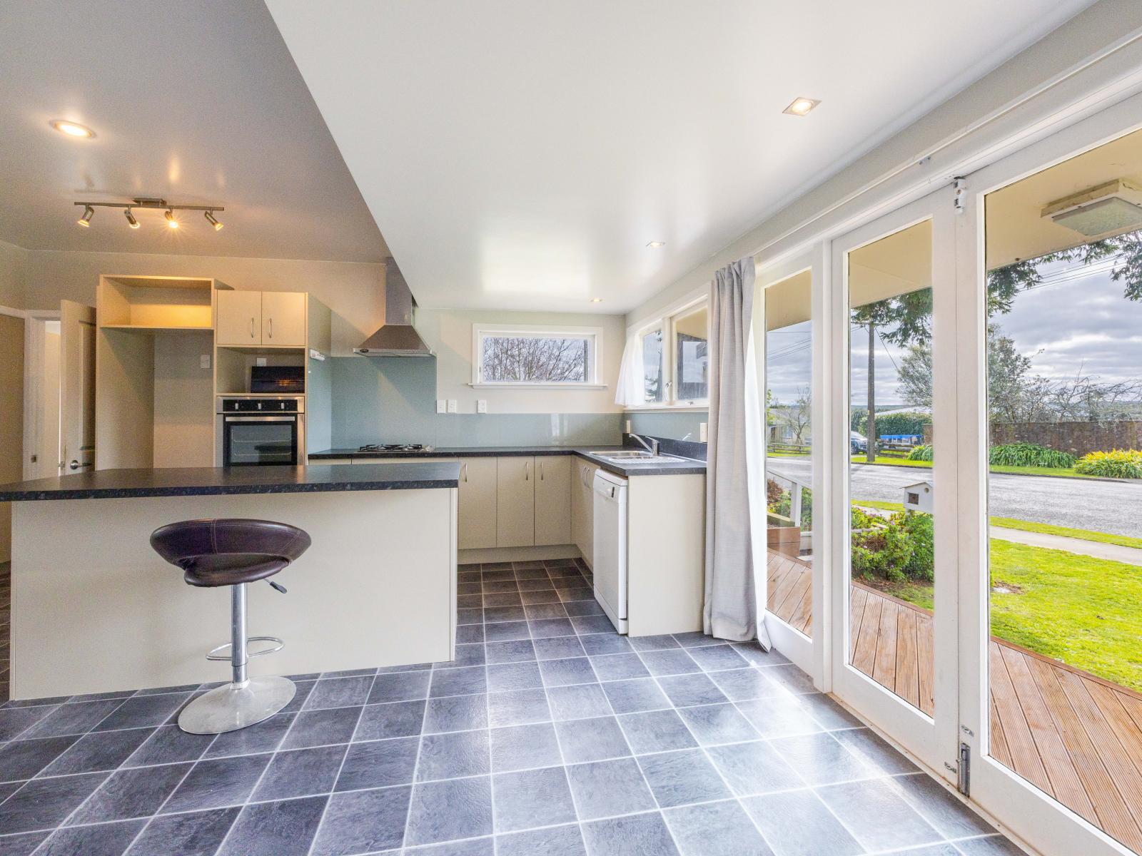 2A Smith Street, Waipukurau