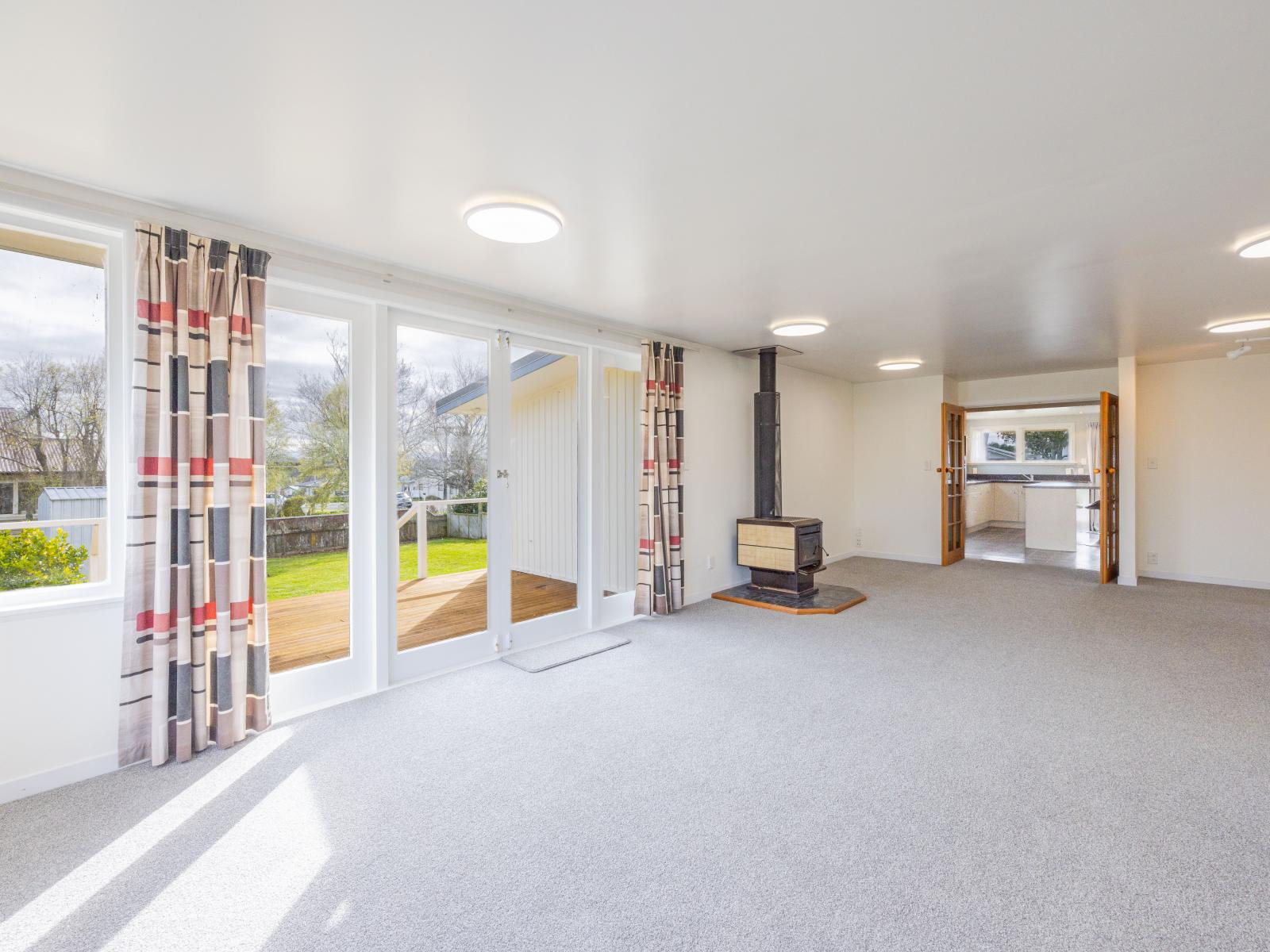 2A Smith Street, Waipukurau