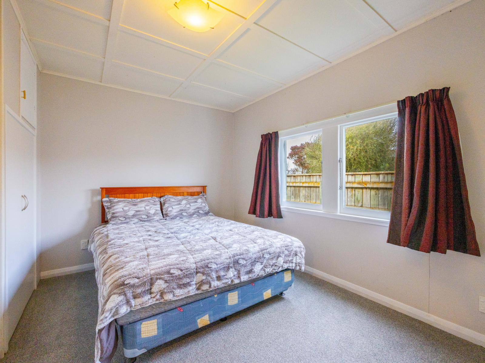2A Smith Street, Waipukurau