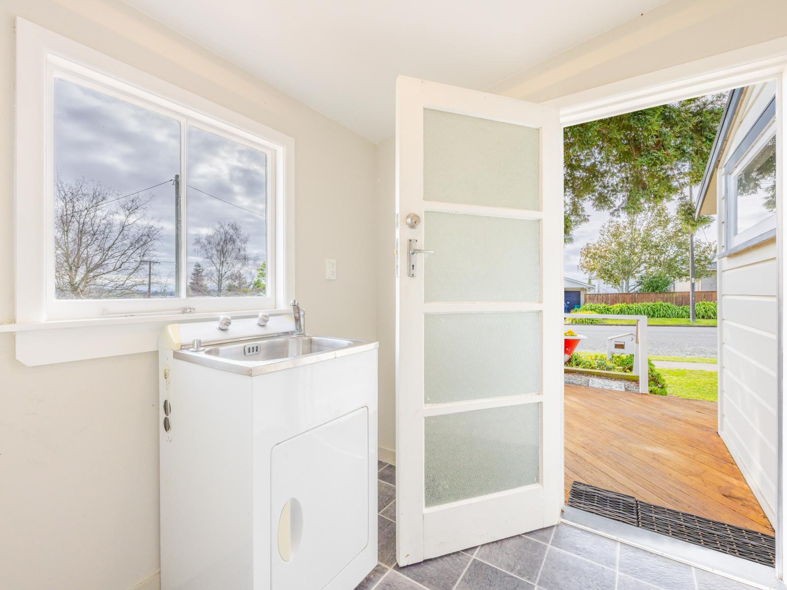 2A Smith Street, Waipukurau
