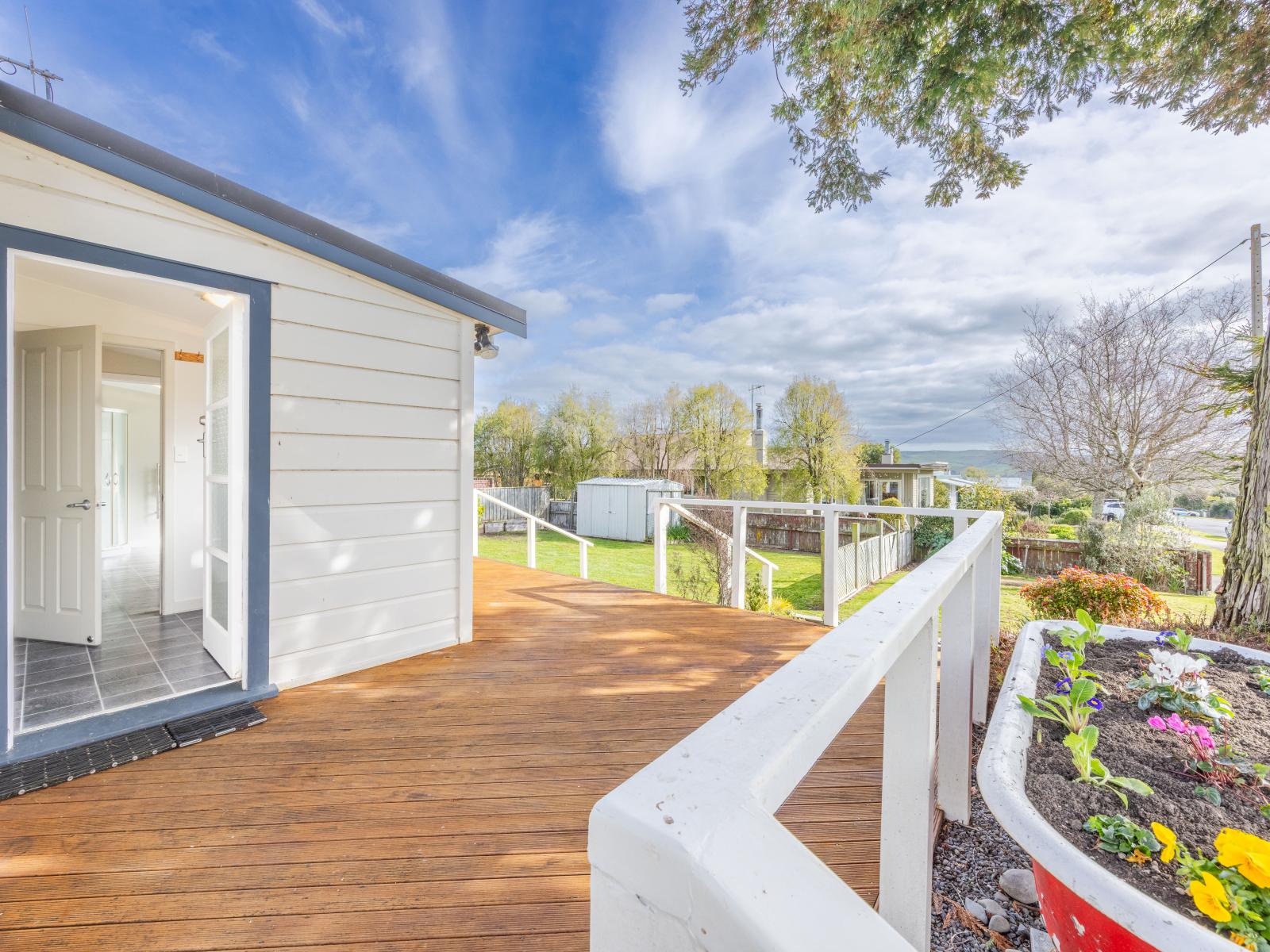 2A Smith Street, Waipukurau