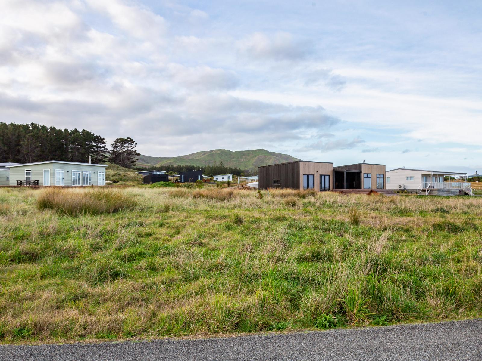 12 Reefview Way, Flat Point