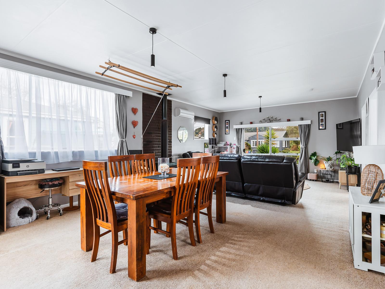 4 West Street, Taumarunui