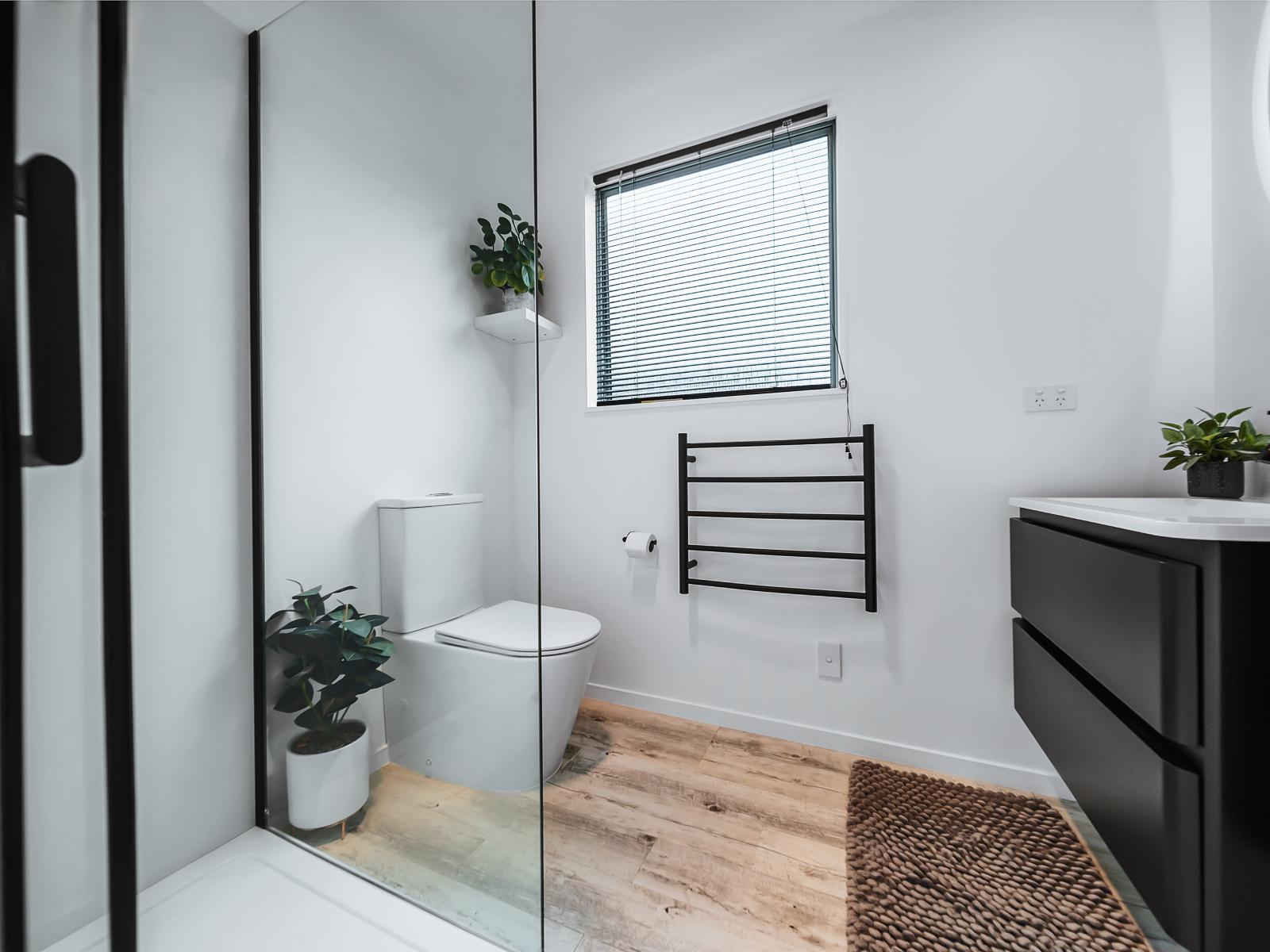 4 West Street, Taumarunui
