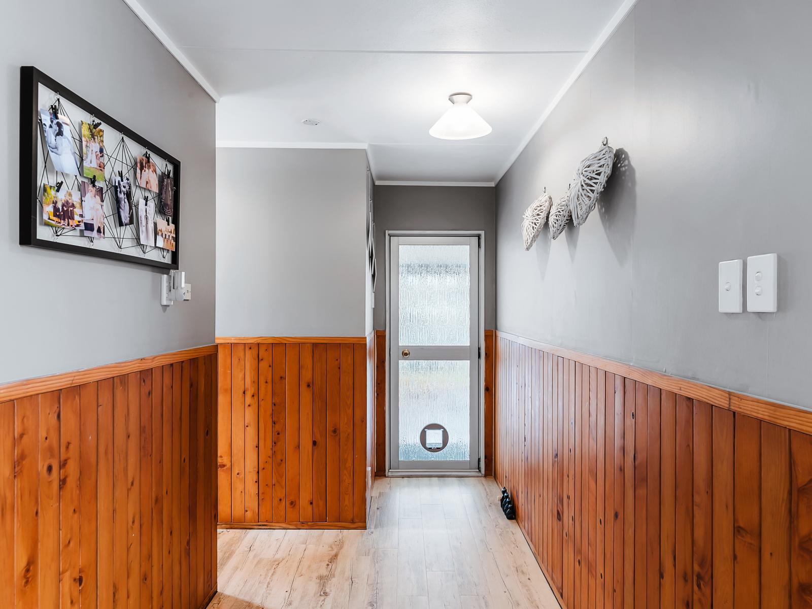 4 West Street, Taumarunui