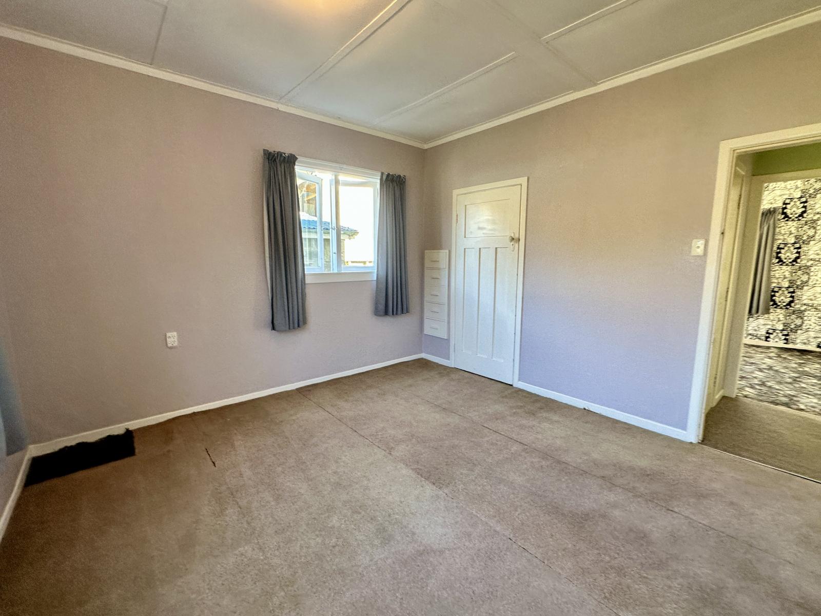 254 Mangaonga Road, Urenui