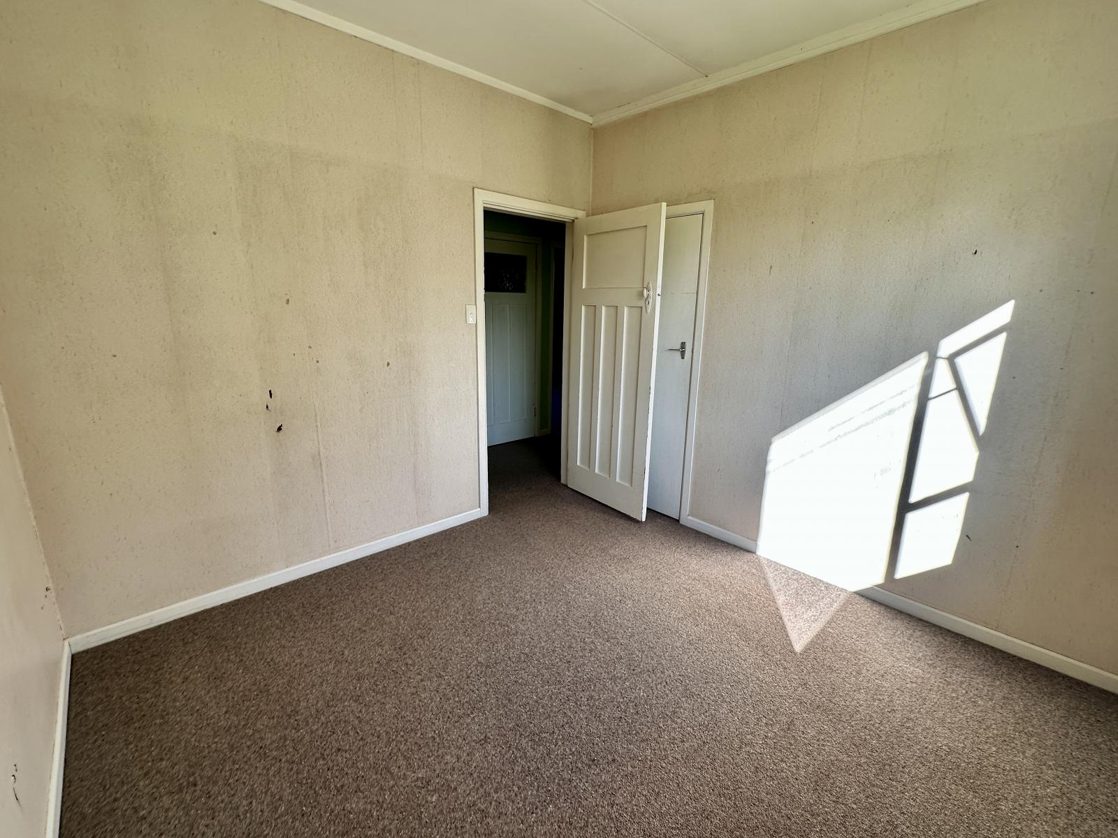 254 Mangaonga Road, Urenui