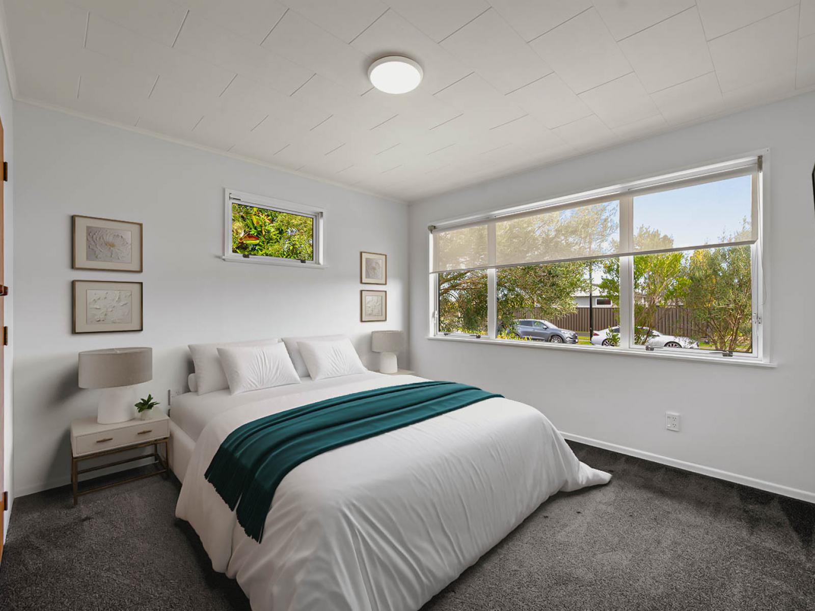 8 Skerrett Crescent, Tamatea