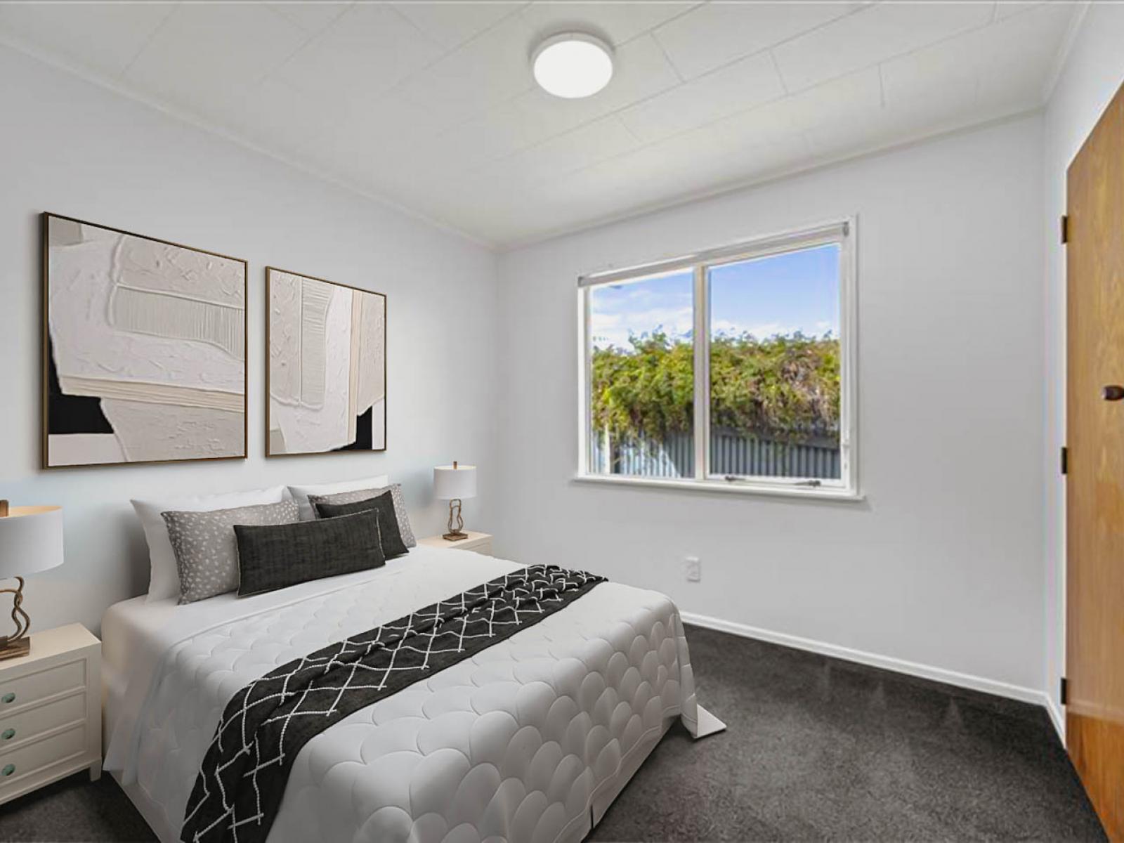 8 Skerrett Crescent, Tamatea