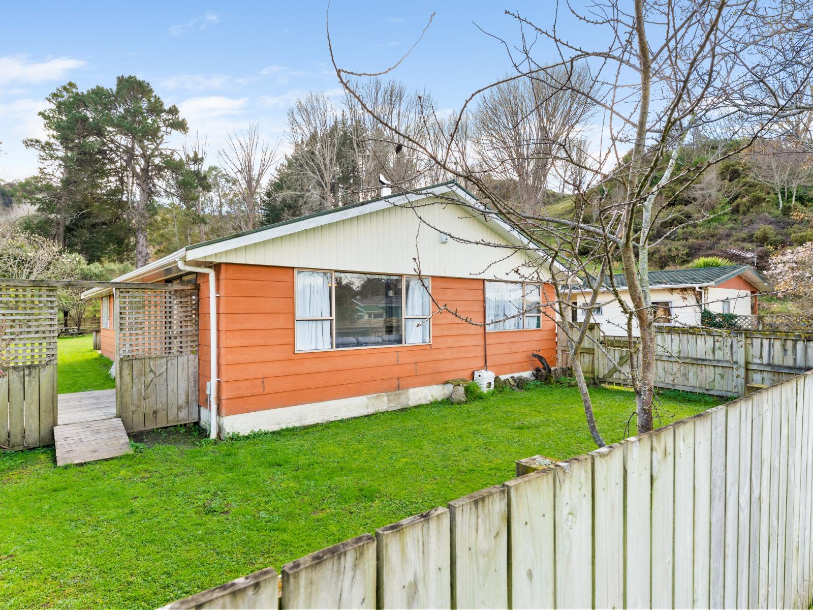 14 Paterson Street, Aramoho