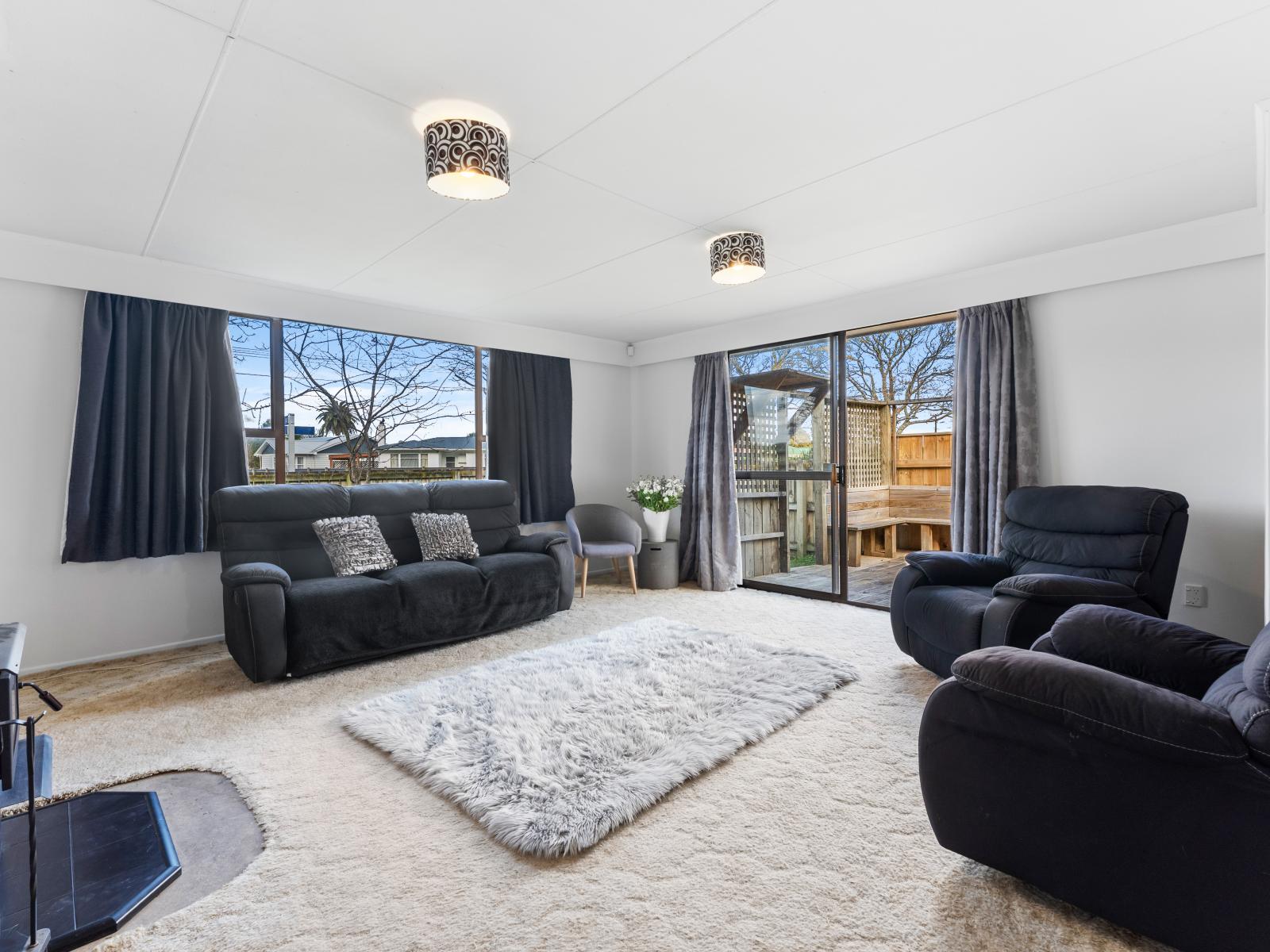 14 Paterson Street, Aramoho