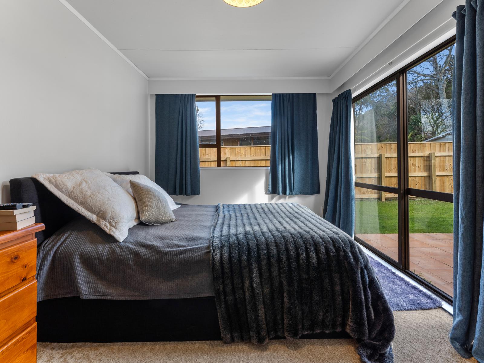 14 Paterson Street, Aramoho