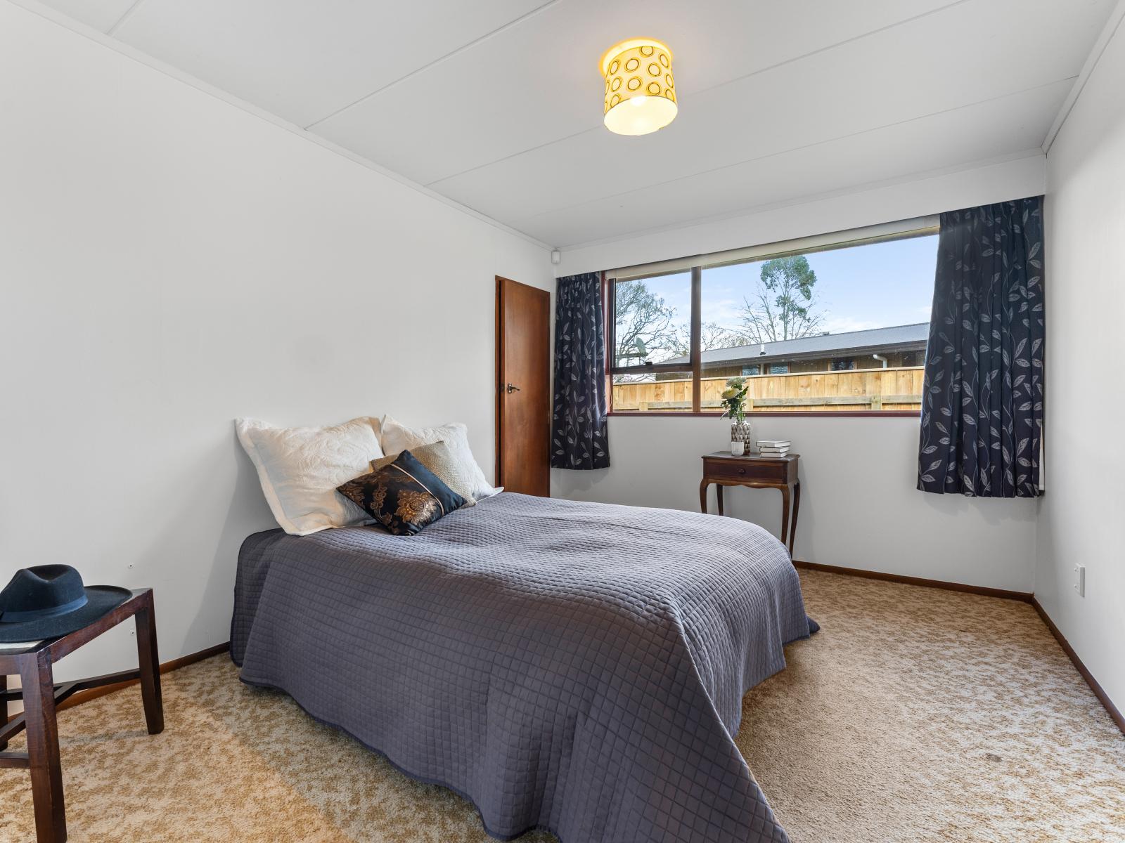 14 Paterson Street, Aramoho