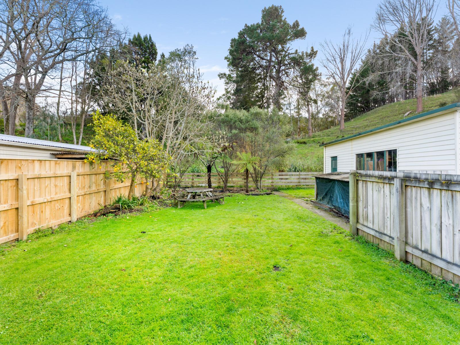 14 Paterson Street, Aramoho
