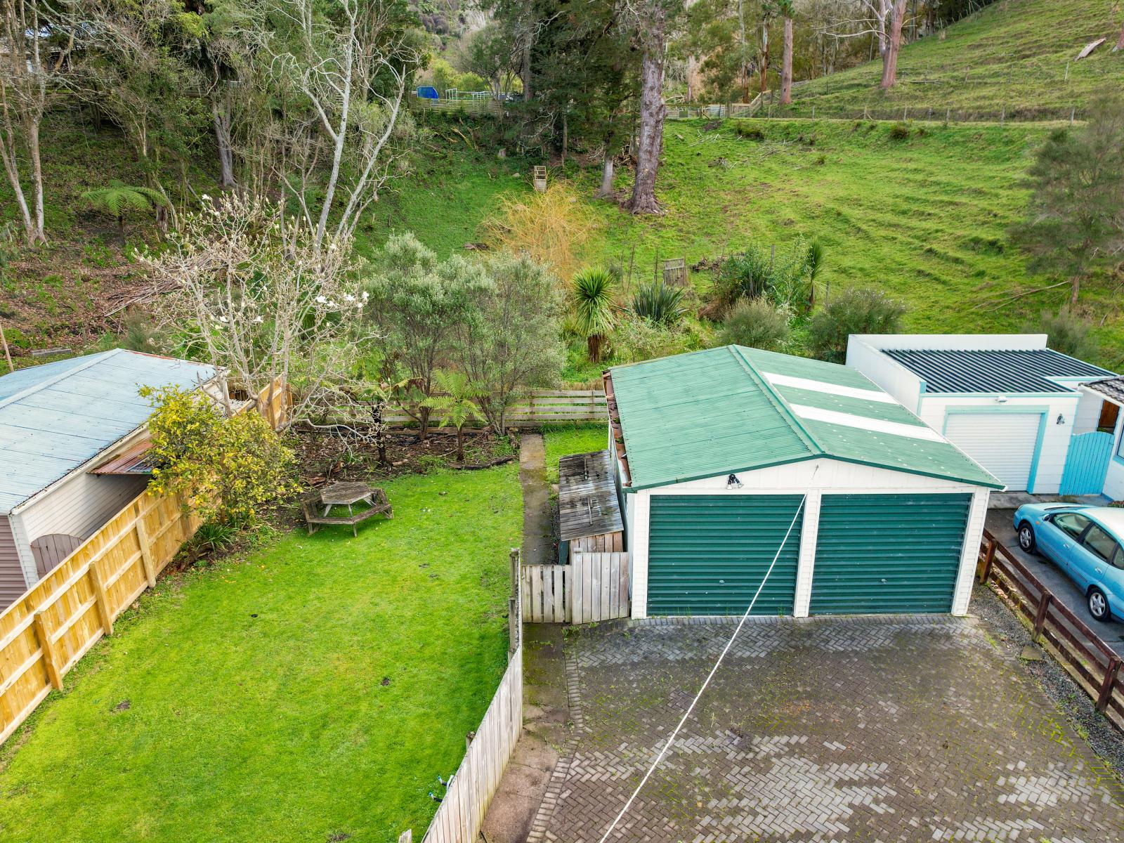 14 Paterson Street, Aramoho