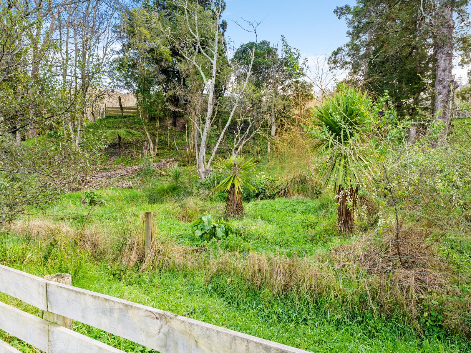 14 Paterson Street, Aramoho