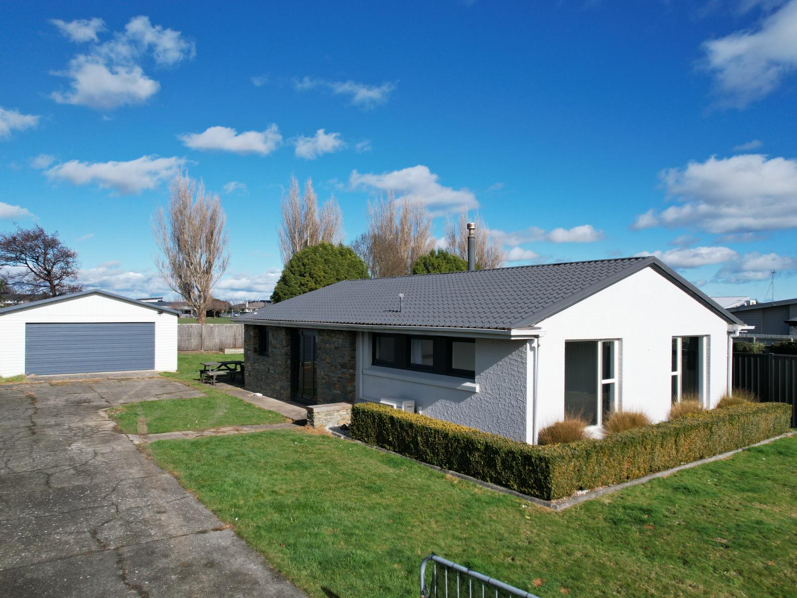 529 Herbert Street, Waverley
