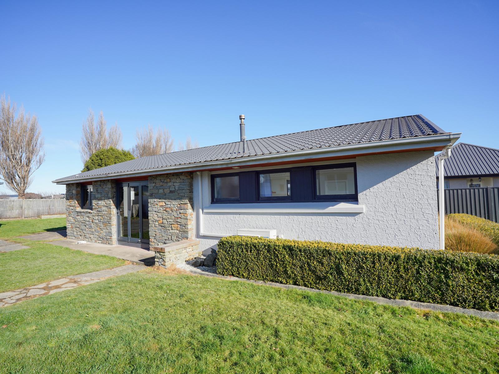 529 Herbert Street, Waverley
