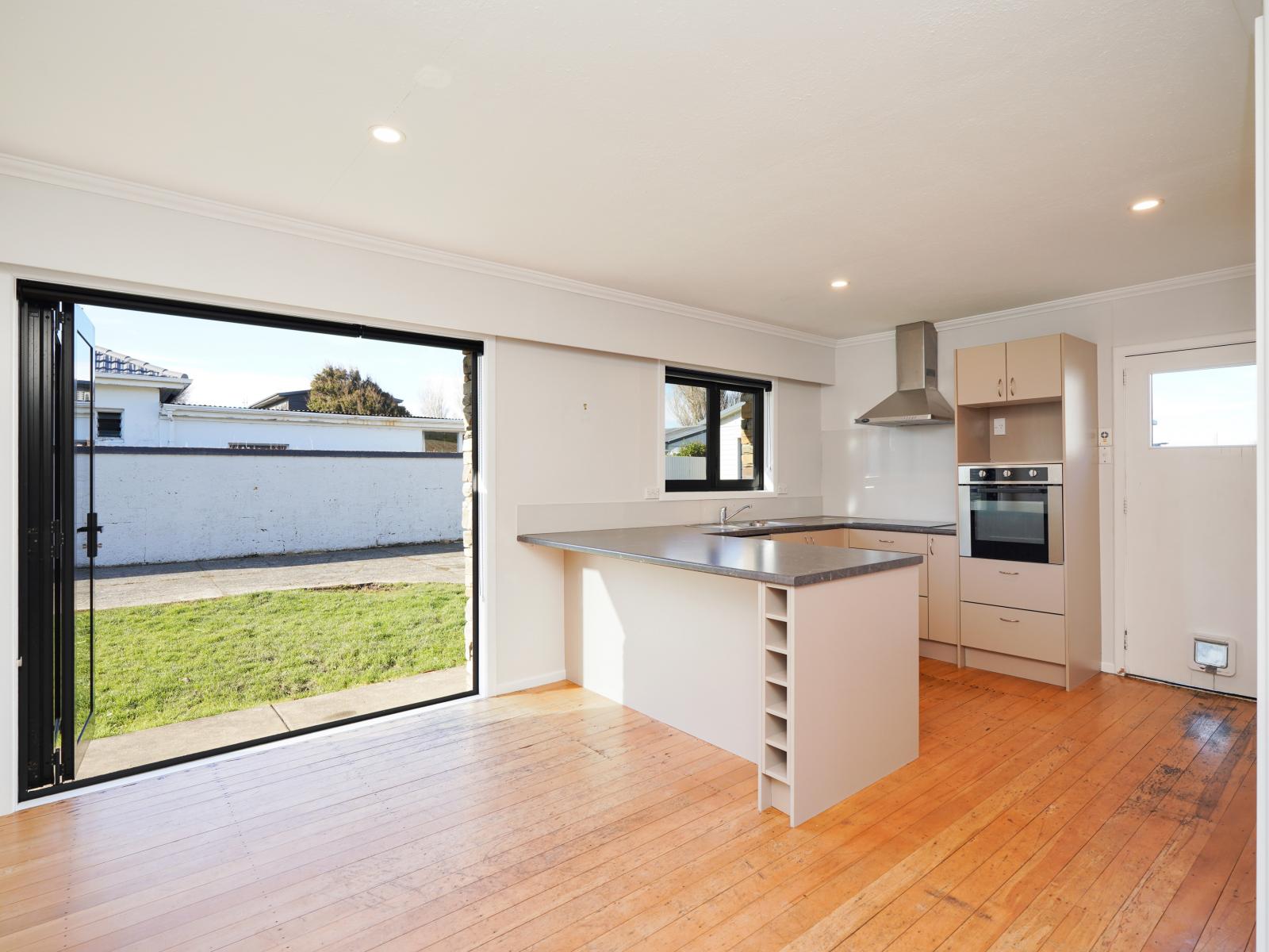 529 Herbert Street, Waverley