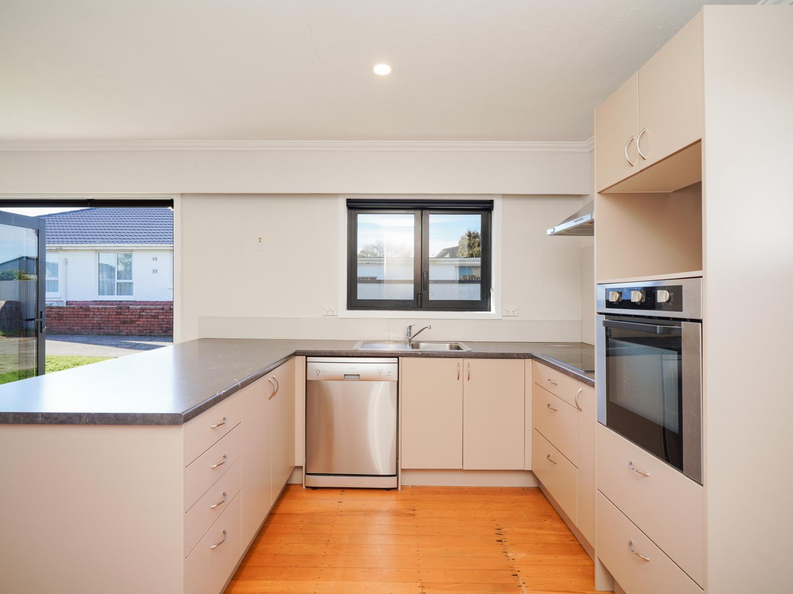 529 Herbert Street, Waverley