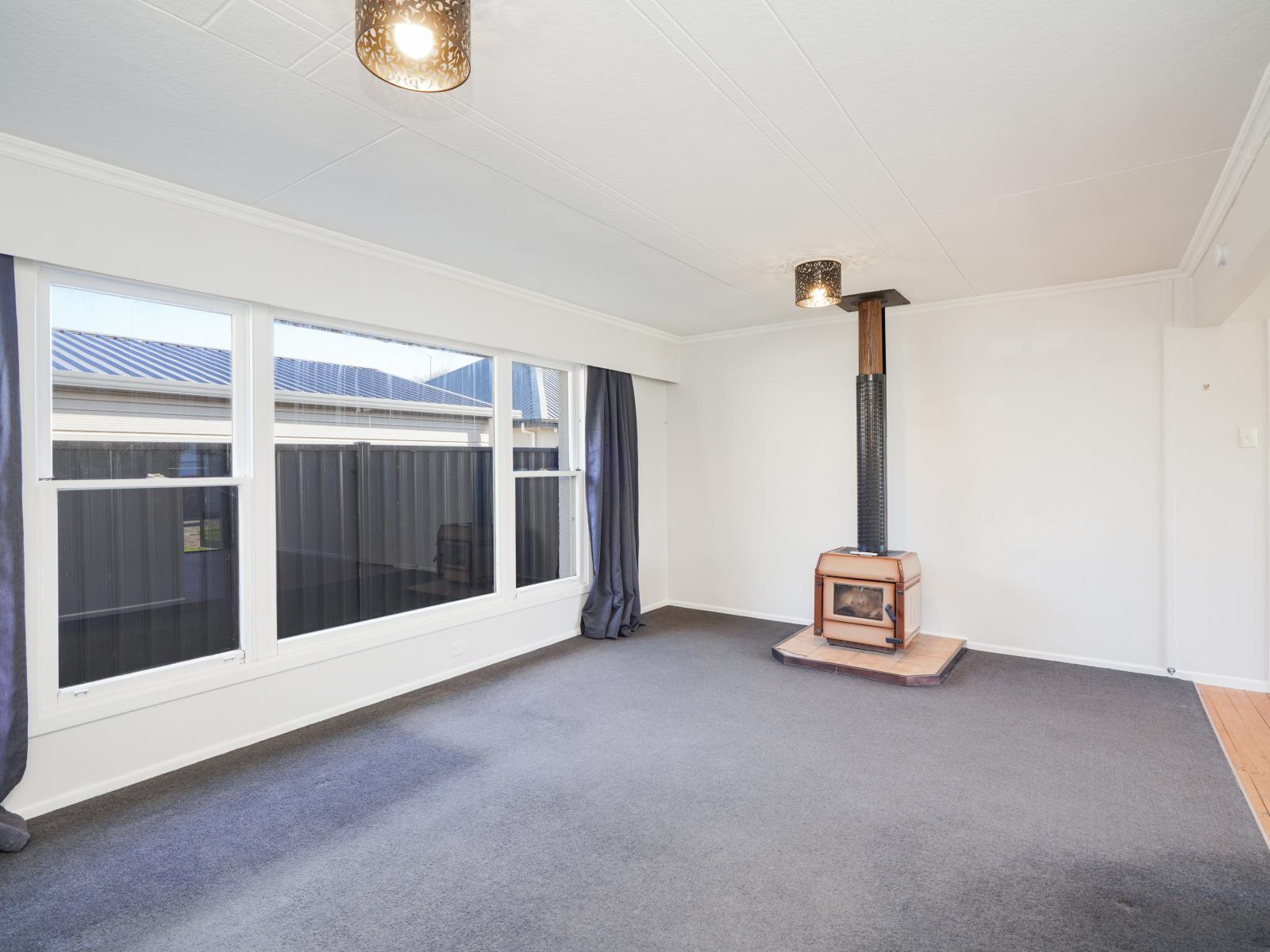 529 Herbert Street, Waverley