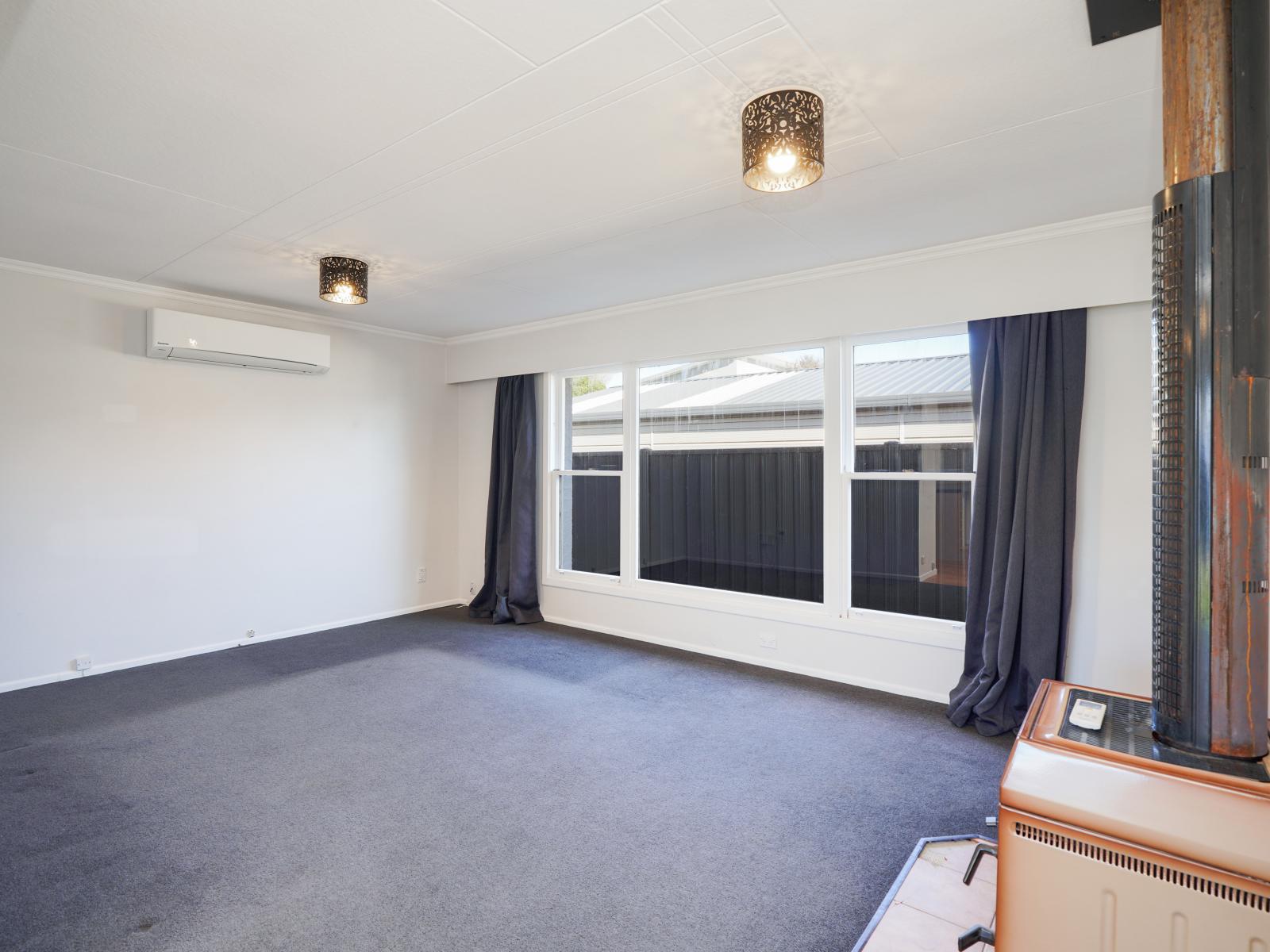 529 Herbert Street, Waverley