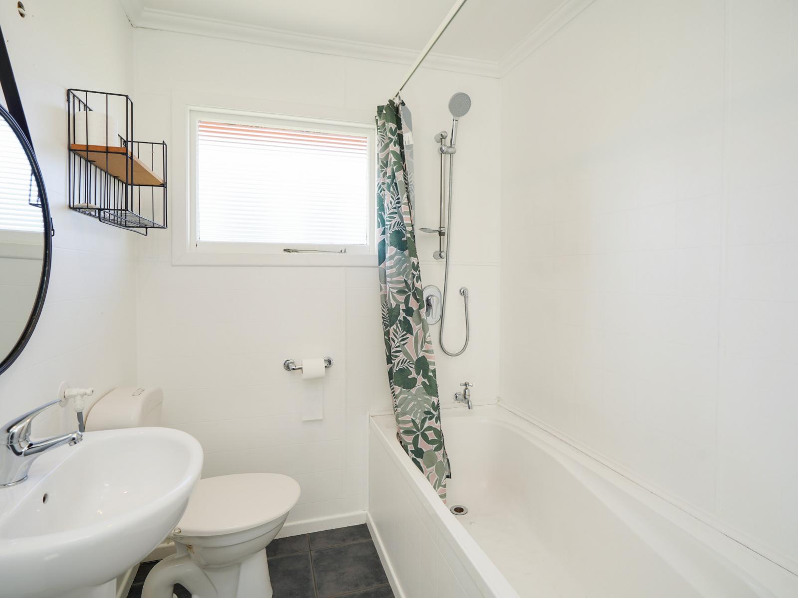 529 Herbert Street, Waverley