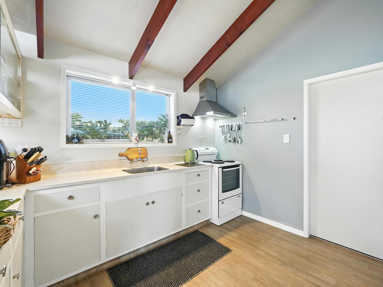 86A East Belt, Rangiora